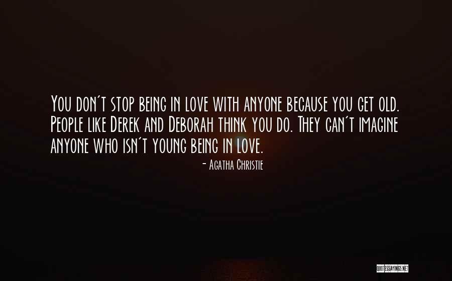 Tarmimi Sergar Quotes By Agatha Christie Tarmimi Sergar Quotes By Agatha Christie