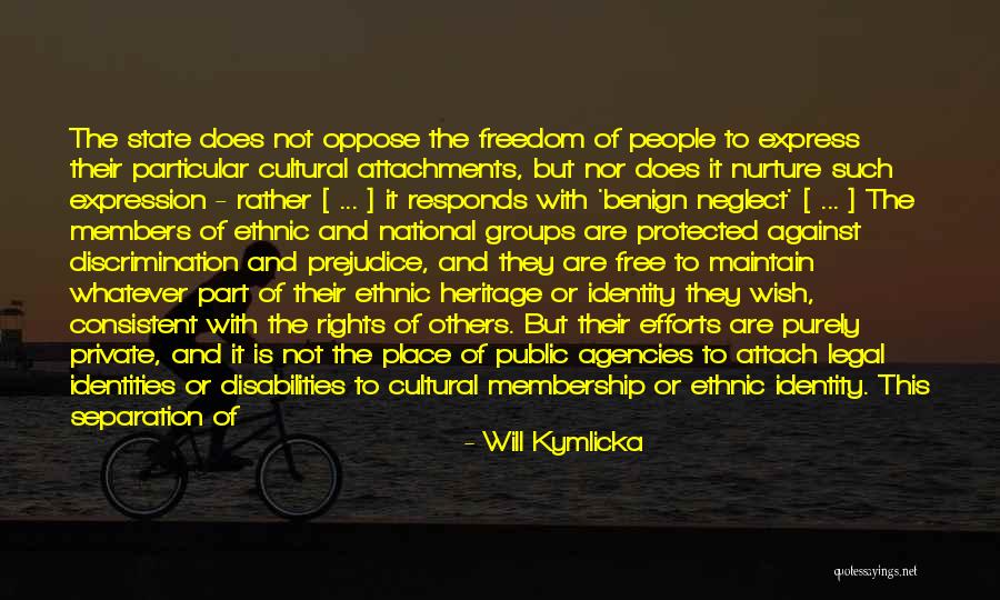 Tarmimi Sergar Quotes By Will Kymlicka Tarmimi Sergar Quotes By Will Kymlicka