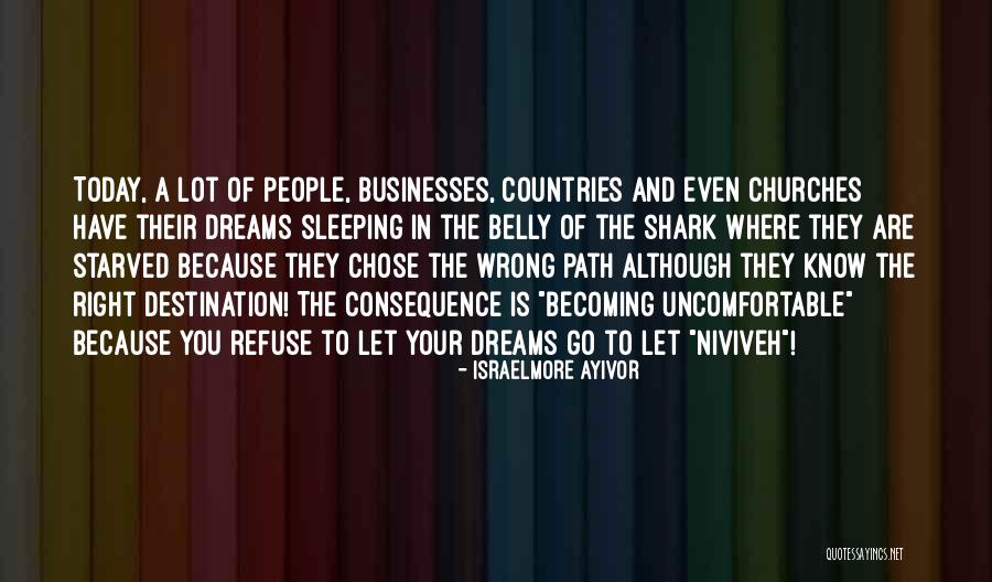 Tarnagen Quotes By Israelmore Ayivor Tarnagen Quotes By Israelmore Ayivor