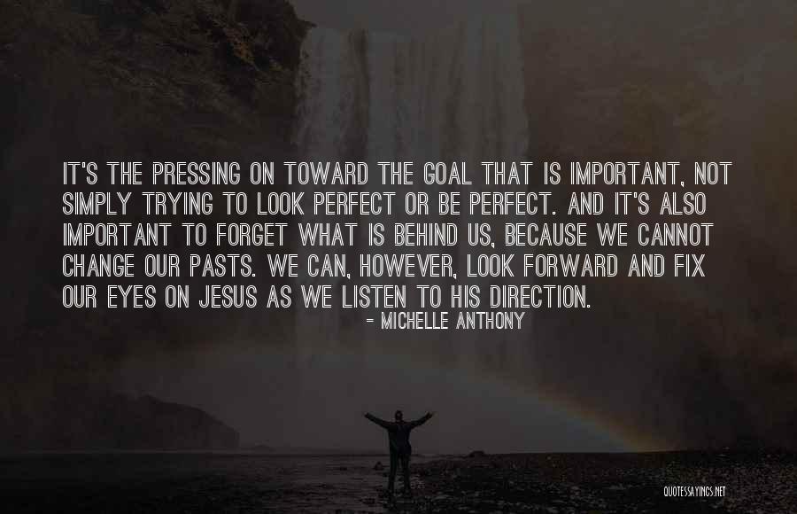 Tarnagen Quotes By Michelle Anthony Tarnagen Quotes By Michelle Anthony