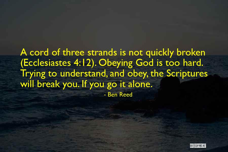 Tarnai Piheno Quotes By Ben Reed Tarnai Piheno Quotes By Ben Reed