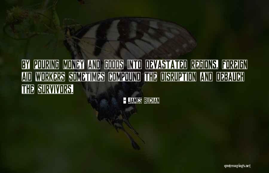 Tarnai Piheno Quotes By James Buchan Tarnai Piheno Quotes By James Buchan