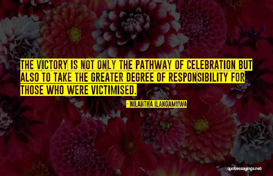 Tarnai Piheno Quotes By Nilantha Ilangamuwa Tarnai Piheno Quotes By Nilantha Ilangamuwa