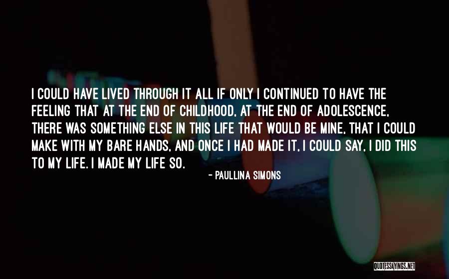 Tarnasian Quotes By Paullina Simons Tarnasian Quotes By Paullina Simons