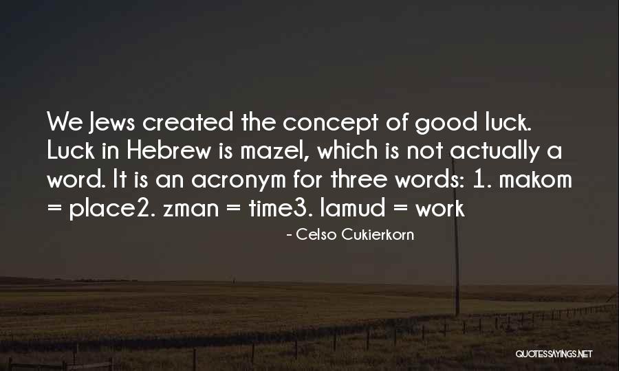 Tarnation Crossword Quotes By Celso Cukierkorn Tarnation Crossword Quotes By Celso Cukierkorn