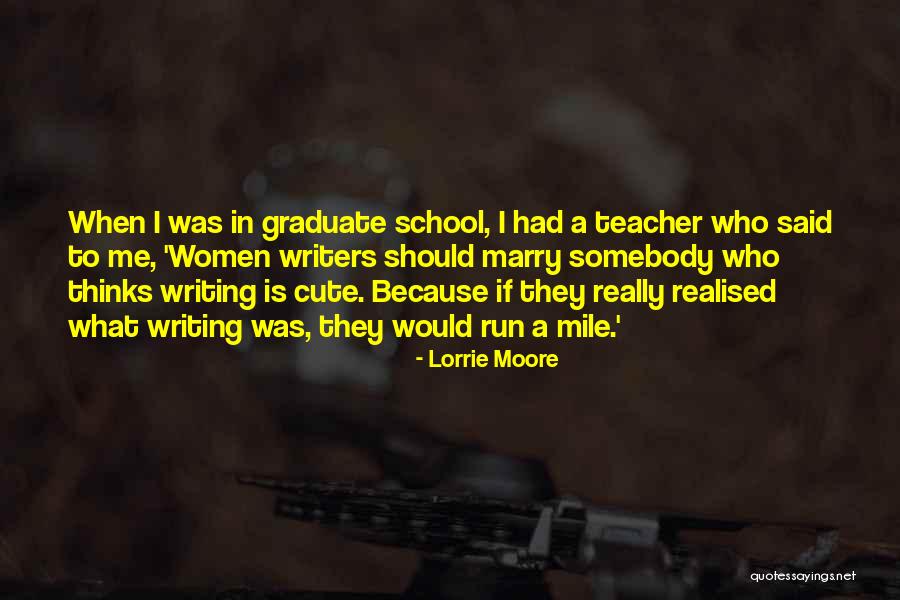 Tarnation Crossword Quotes By Lorrie Moore Tarnation Crossword Quotes By Lorrie Moore