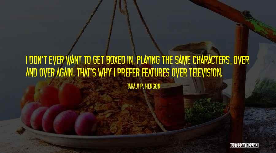 Tarnation Crossword Quotes By Taraji P. Henson Tarnation Crossword Quotes By Taraji P. Henson