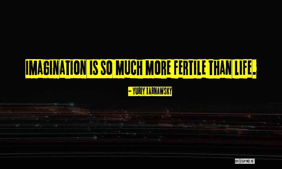 Tarnawsky R Quotes By Yuriy Tarnawsky Tarnawsky R Quotes By Yuriy Tarnawsky