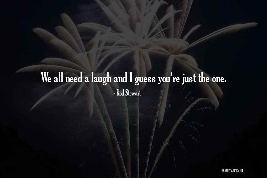 Tarnee Coffey Quotes By Rod Stewart Tarnee Coffey Quotes By Rod Stewart