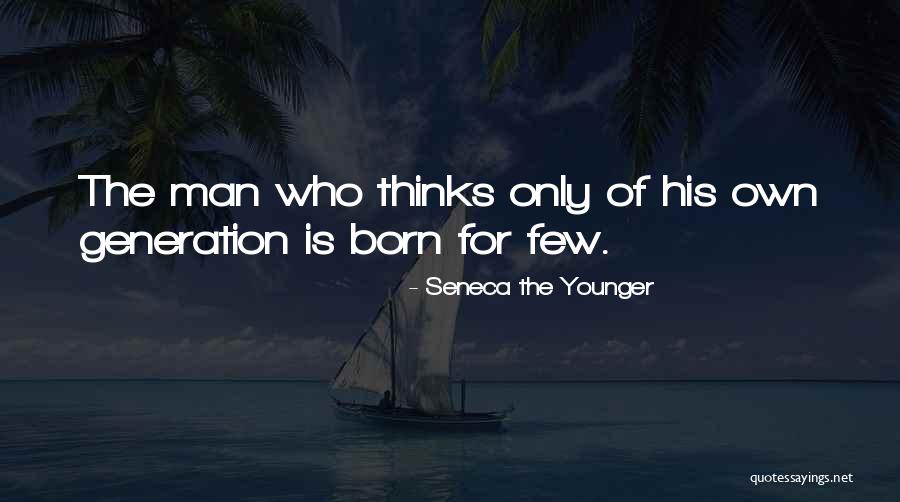 Tarnee Coffey Quotes By Seneca The Younger Tarnee Coffey Quotes By Seneca The Younger