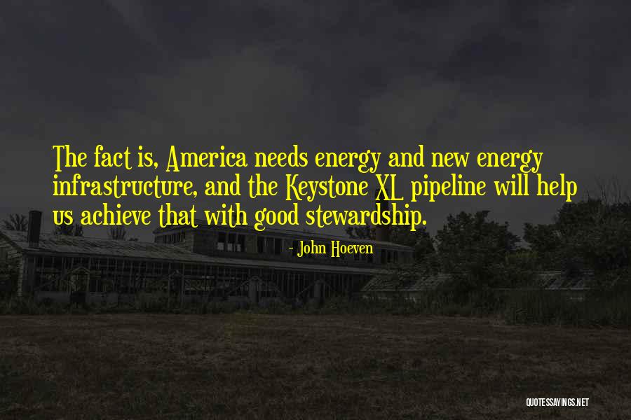 Tarnet Quotes By John Hoeven Tarnet Quotes By John Hoeven