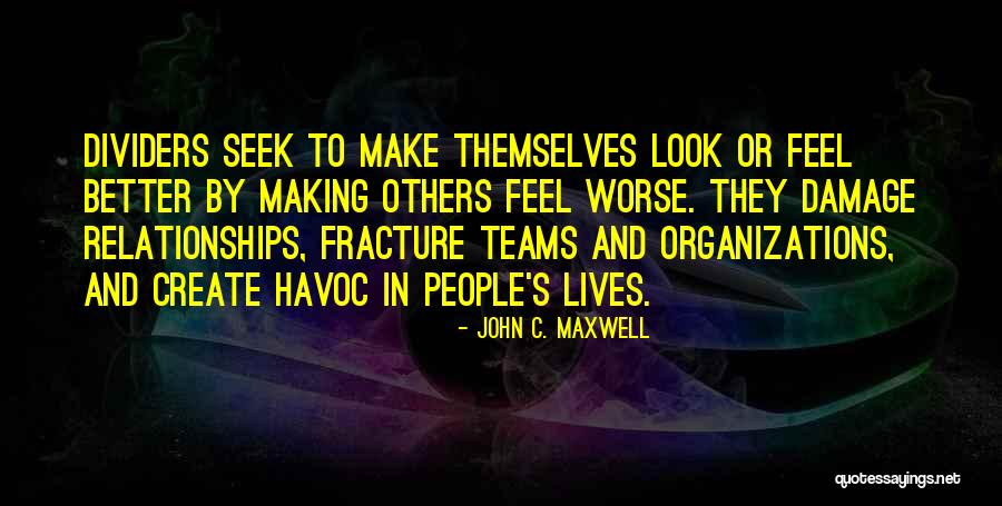 Tarnheel Quotes By John C. Maxwell Tarnheel Quotes By John C. Maxwell