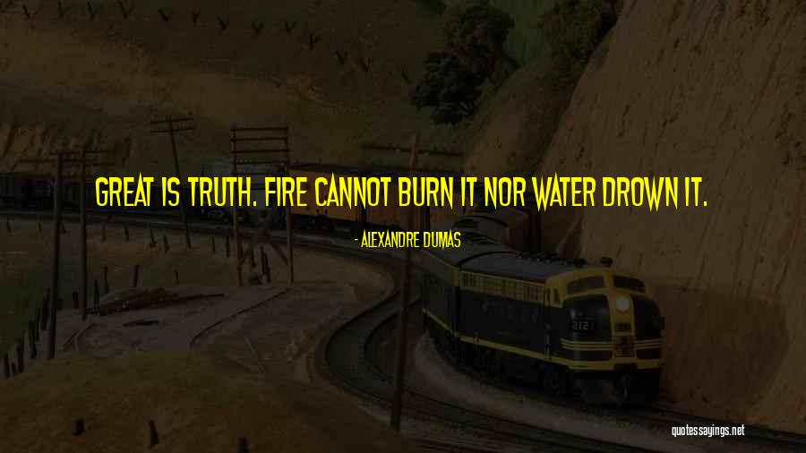 Tarniesha Stimage Quotes By Alexandre Dumas Tarniesha Stimage Quotes By Alexandre Dumas