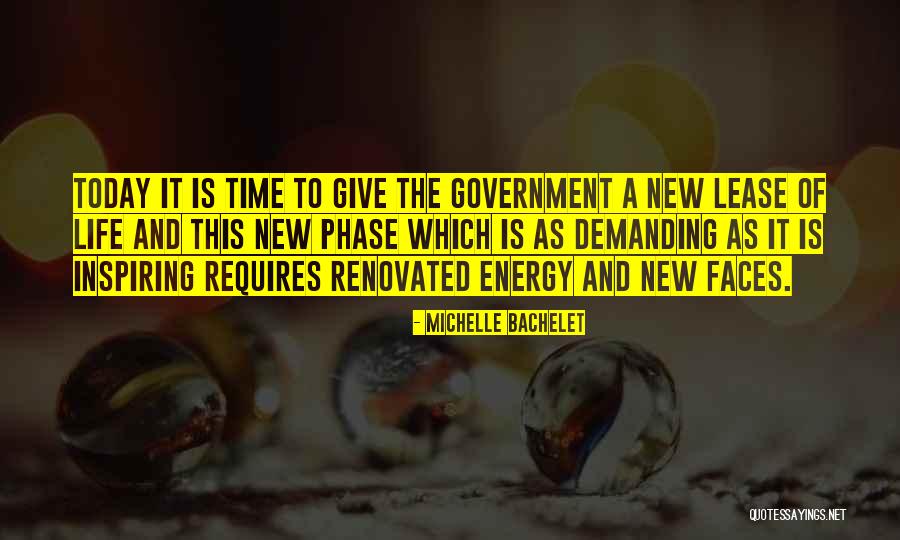 Tarniesha Stimage Quotes By Michelle Bachelet Tarniesha Stimage Quotes By Michelle Bachelet