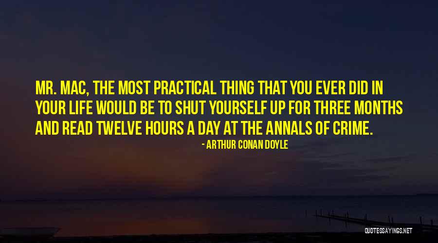 Tarnished Copper Quotes By Arthur Conan Doyle Tarnished Copper Quotes By Arthur Conan Doyle