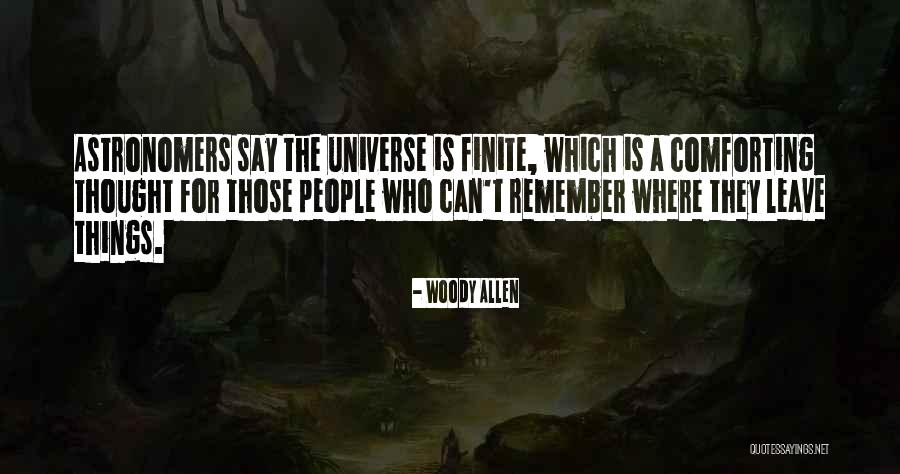 Tarnished Copper Quotes By Woody Allen Tarnished Copper Quotes By Woody Allen