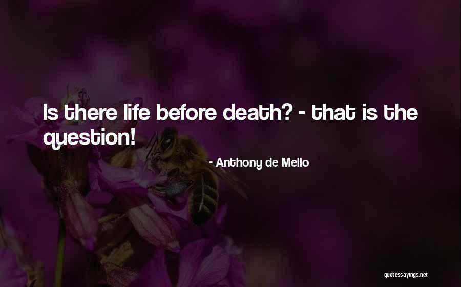Tarnishes 7 Quotes By Anthony De Mello Tarnishes 7 Quotes By Anthony De Mello