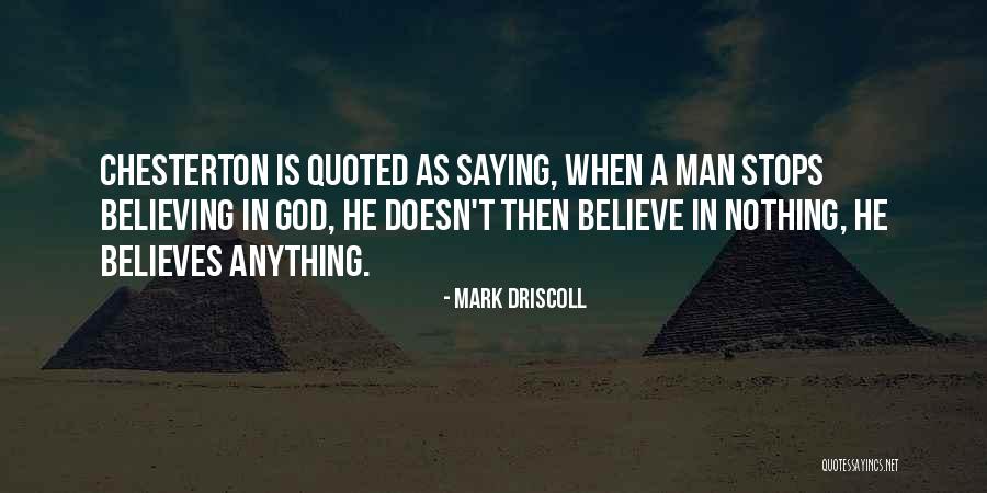 Tarnishes Of Brass Quotes By Mark Driscoll Tarnishes Of Brass Quotes By Mark Driscoll