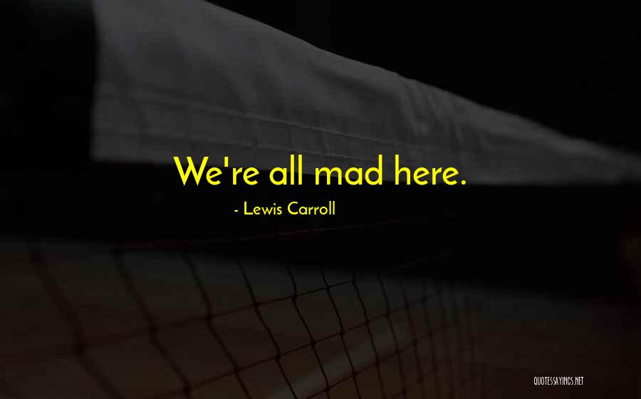 Tarnishes Taints Quotes By Lewis Carroll Tarnishes Taints Quotes By Lewis Carroll