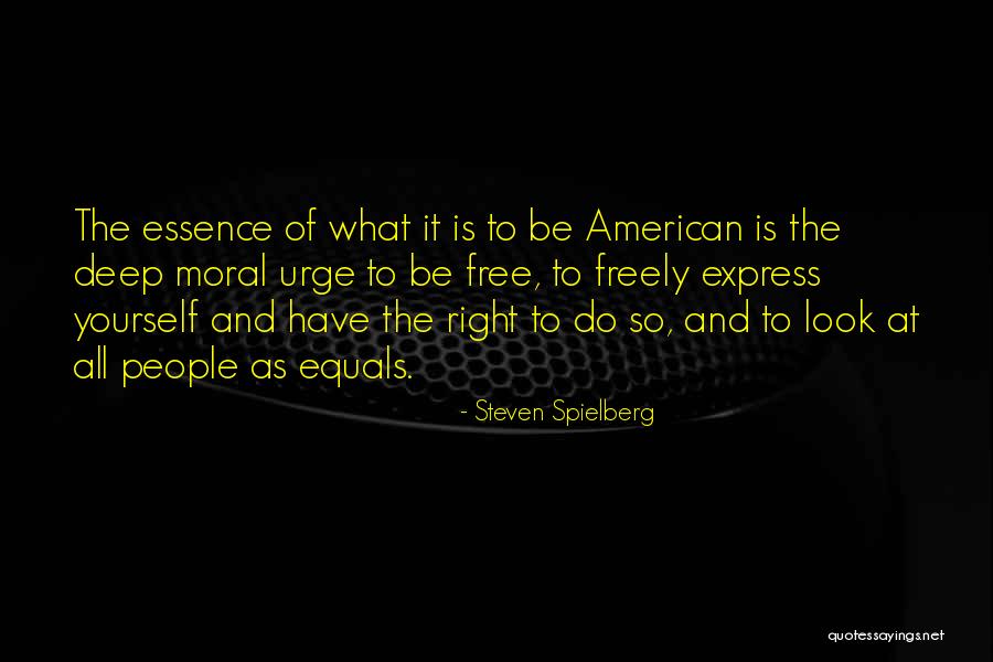 Tarnoff Chiropractic Quotes By Steven Spielberg Tarnoff Chiropractic Quotes By Steven Spielberg