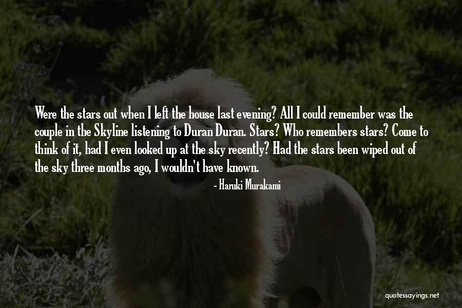 Tarnoff Silver Quotes By Haruki Murakami Tarnoff Silver Quotes By Haruki Murakami