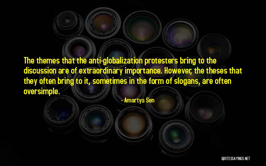 Tarnol Group Quotes By Amartya Sen Tarnol Group Quotes By Amartya Sen