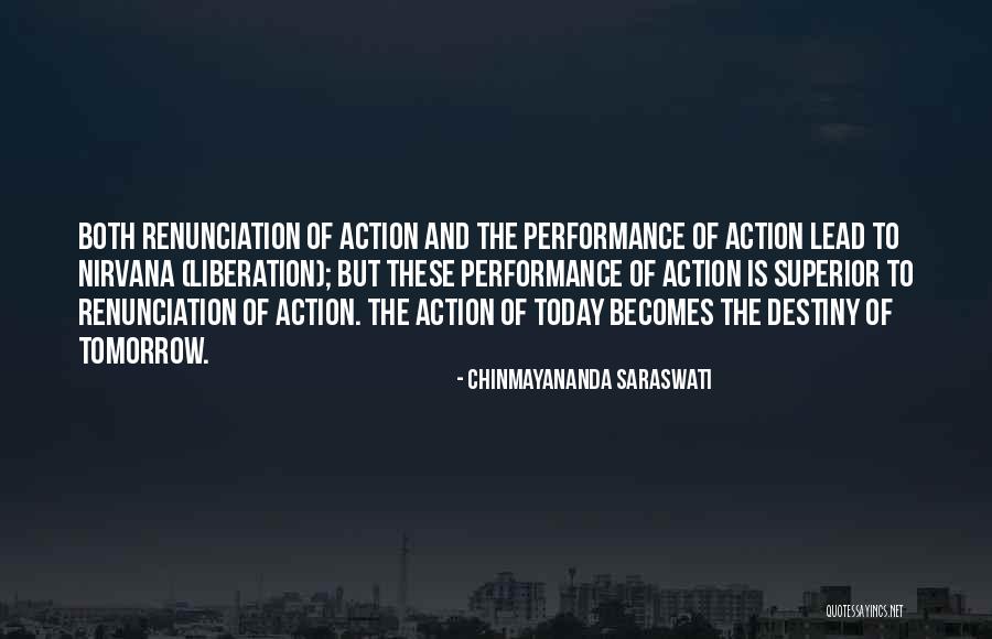 Tarnol Housing Quotes By Chinmayananda Saraswati Tarnol Housing Quotes By Chinmayananda Saraswati