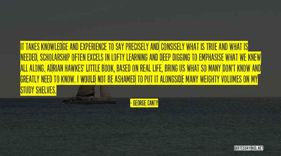 Tarnol Housing Quotes By George Canty Tarnol Housing Quotes By George Canty