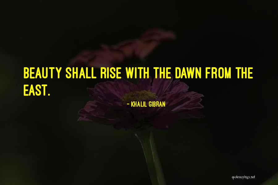Tarnol Islamabad Quotes By Khalil Gibran Tarnol Islamabad Quotes By Khalil Gibran