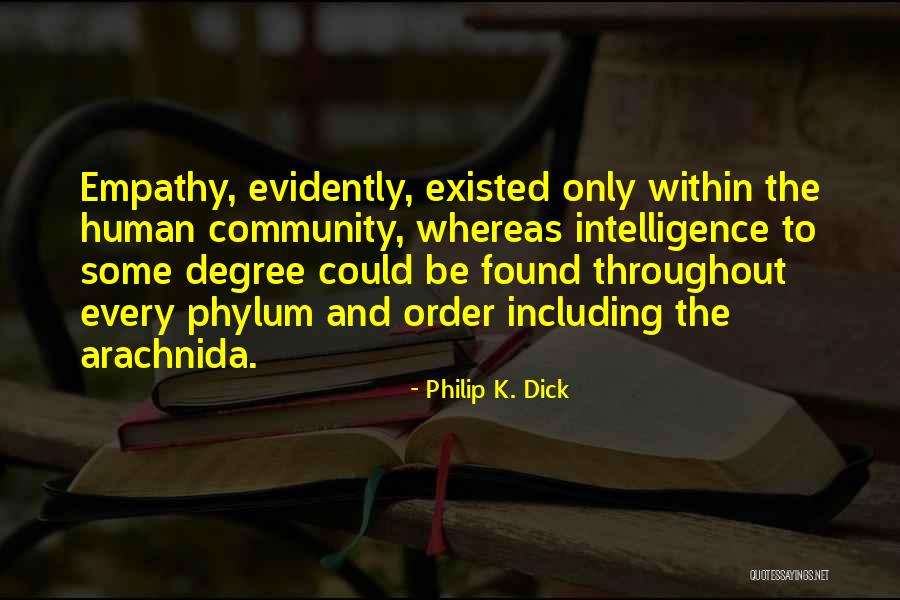 Tarnopol Poland Quotes By Philip K. Dick Tarnopol Poland Quotes By Philip K. Dick