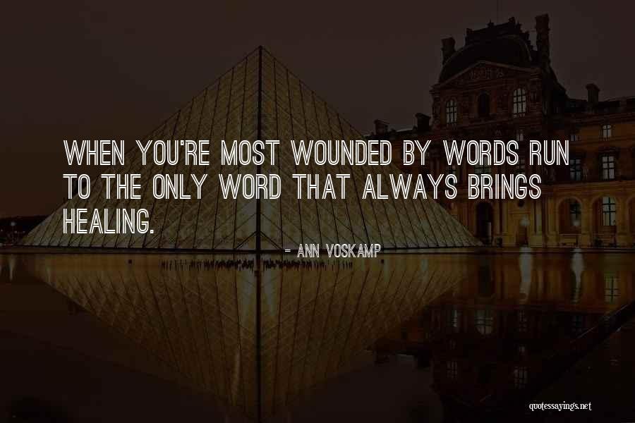 Tarnow Poland Quotes By Ann Voskamp Tarnow Poland Quotes By Ann Voskamp