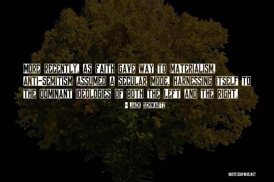Tarnow Poland Quotes By Jack Schwartz Tarnow Poland Quotes By Jack Schwartz