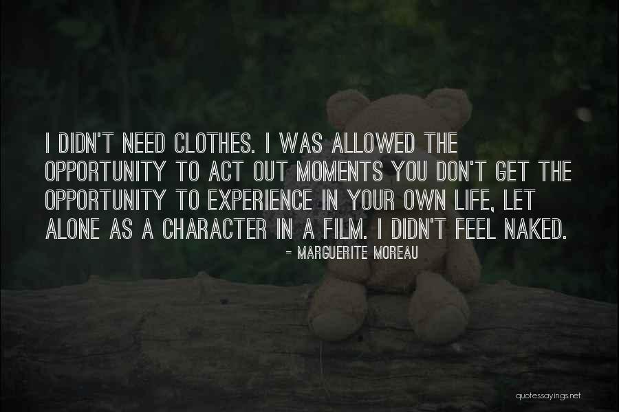 Tarnower Herman Quotes By Marguerite Moreau Tarnower Herman Quotes By Marguerite Moreau