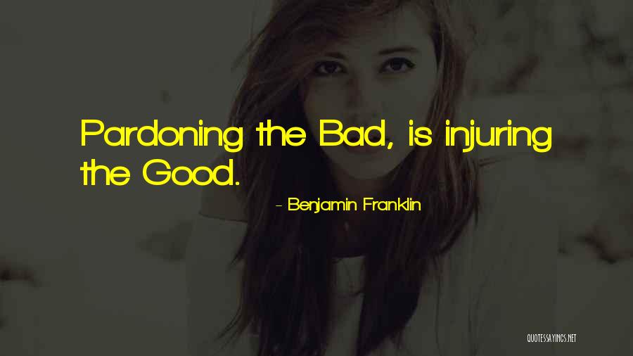 Tarnowski Brothers Quotes By Benjamin Franklin Tarnowski Brothers Quotes By Benjamin Franklin