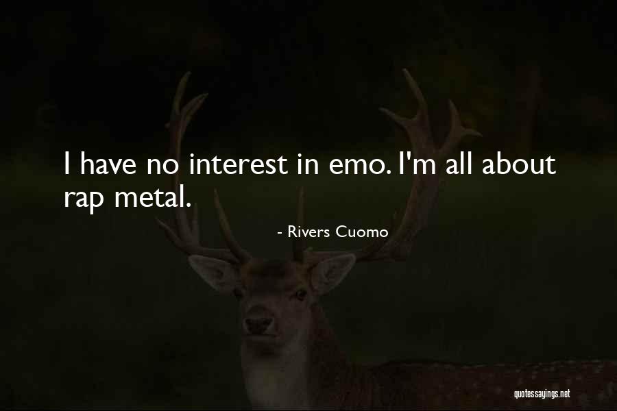 Tarnowski Brothers Quotes By Rivers Cuomo Tarnowski Brothers Quotes By Rivers Cuomo