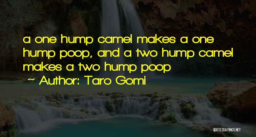 Taro Gomi Quotes 1481750