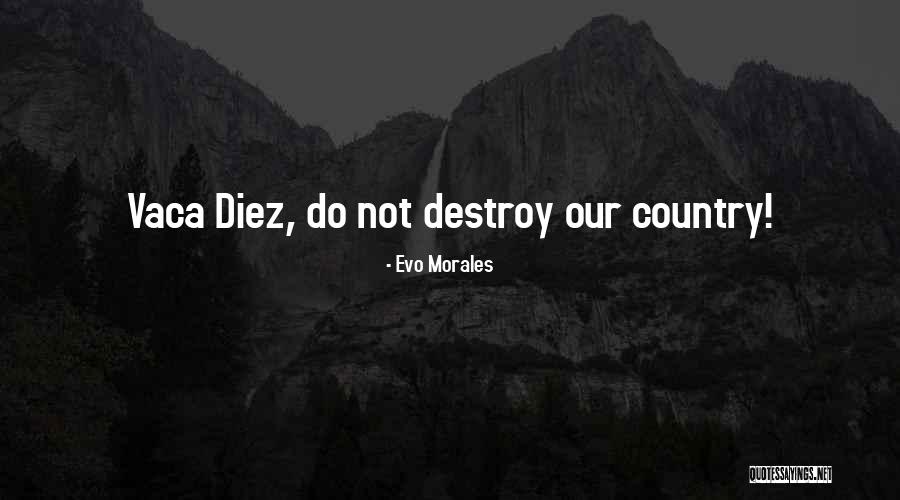 Taro Milk Tea Quotes By Evo Morales Taro Milk Tea Quotes By Evo Morales