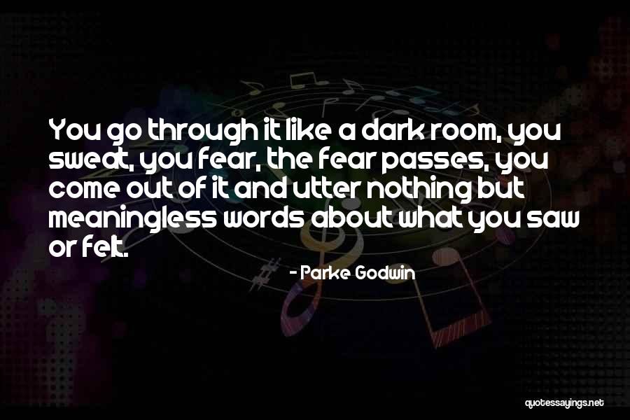 Taro Milk Tea Quotes By Parke Godwin Taro Milk Tea Quotes By Parke Godwin