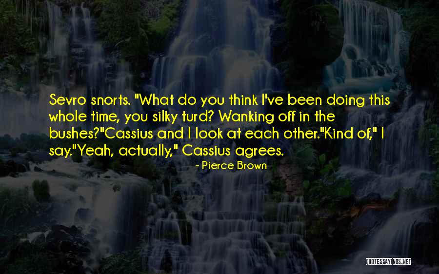 Taro Milk Tea Quotes By Pierce Brown Taro Milk Tea Quotes By Pierce Brown
