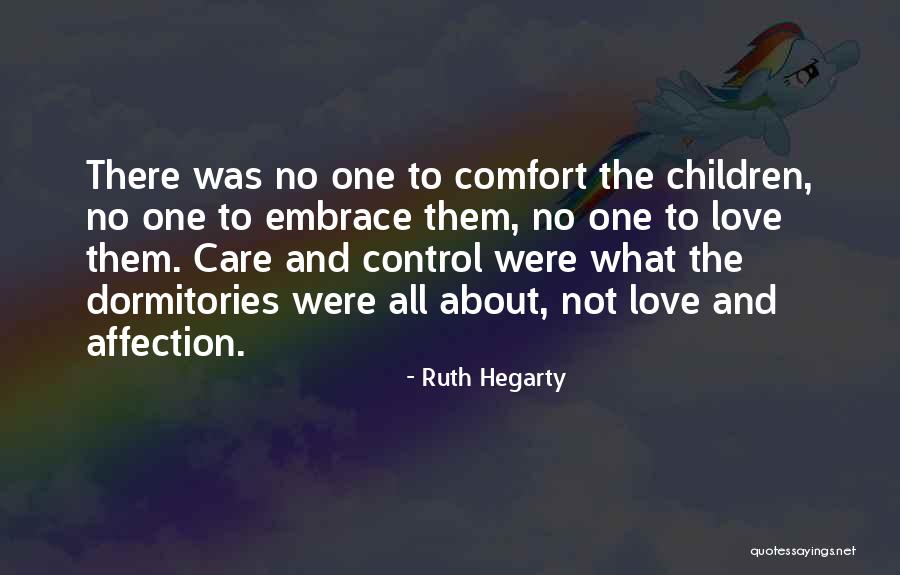Taro Milk Tea Quotes By Ruth Hegarty Taro Milk Tea Quotes By Ruth Hegarty