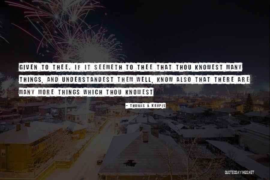 Taro Milk Tea Quotes By Thomas A Kempis Taro Milk Tea Quotes By Thomas A Kempis