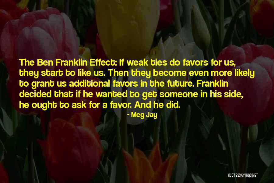 Tarocco Foot Quotes By Meg Jay Tarocco Foot Quotes By Meg Jay