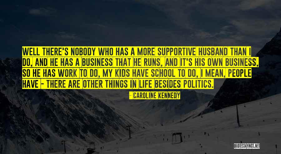 Tarocco Nourishing Quotes By Caroline Kennedy Tarocco Nourishing Quotes By Caroline Kennedy
