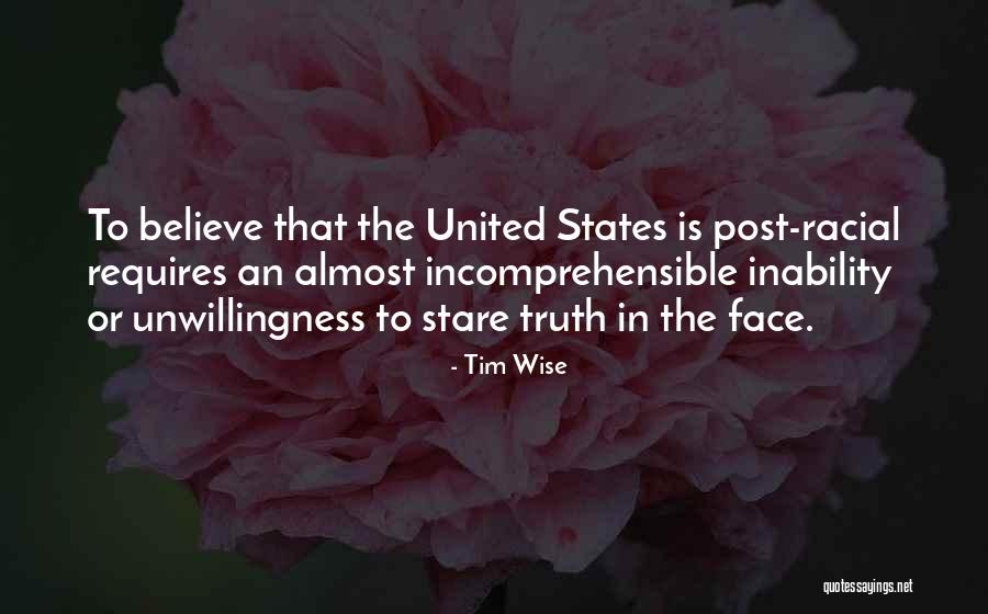 Tarocco Nourishing Quotes By Tim Wise Tarocco Nourishing Quotes By Tim Wise