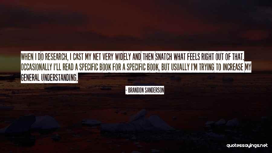 Tarod Quotes By Brandon Sanderson Tarod Quotes By Brandon Sanderson
