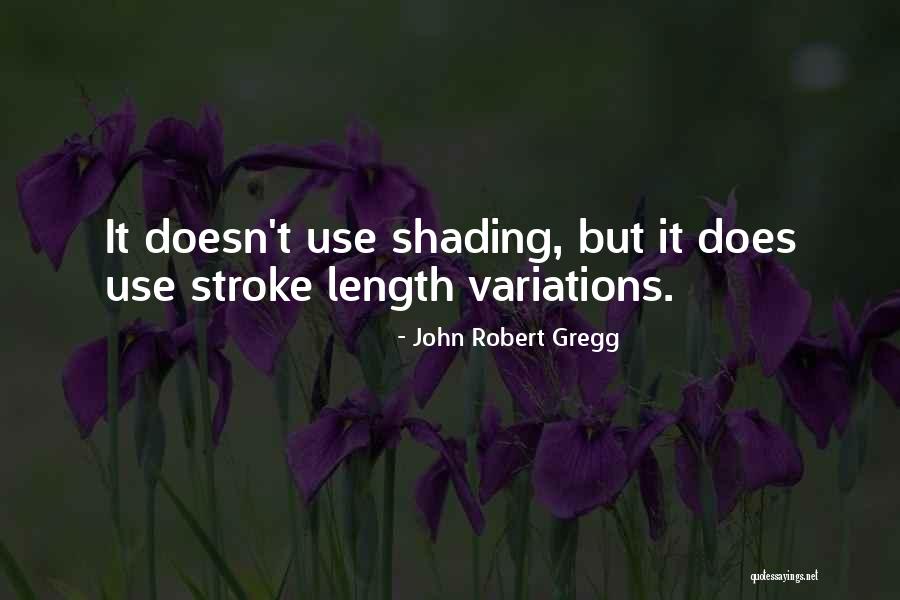 Tarod Quotes By John Robert Gregg Tarod Quotes By John Robert Gregg