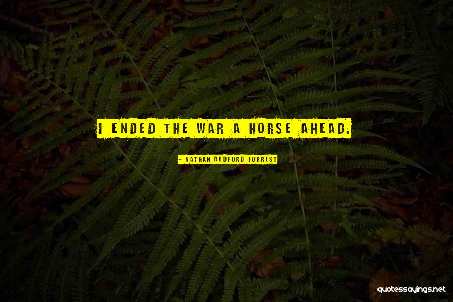 Taromio Quotes By Nathan Bedford Forrest Taromio Quotes By Nathan Bedford Forrest