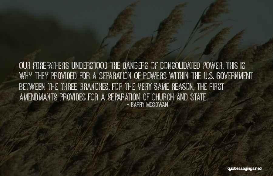Taromisaki Quotes By Barry McGowan Taromisaki Quotes By Barry McGowan