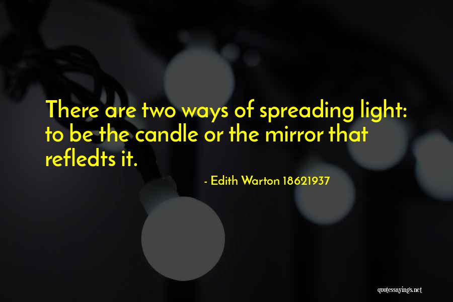 Taromisaki Quotes By Edith Warton 18621937 Taromisaki Quotes By Edith Warton 18621937
