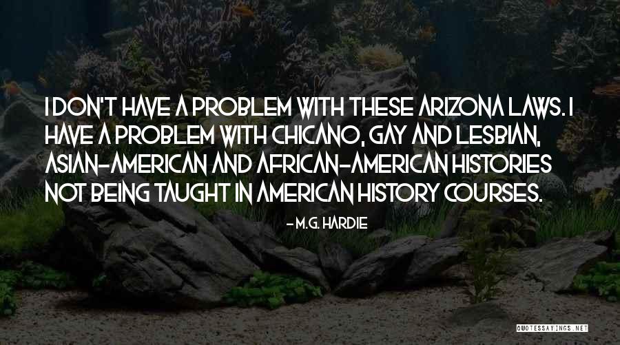 Taromisaki Quotes By M.G. Hardie Taromisaki Quotes By M.G. Hardie